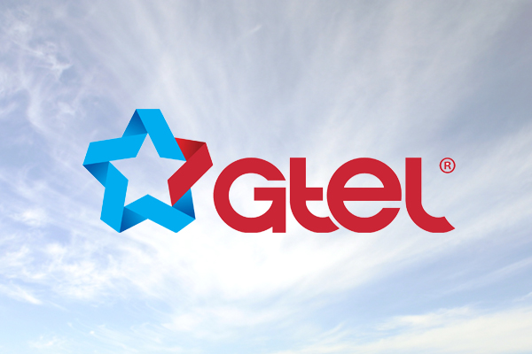 Tổng Công ty Viễn thông Toàn cầu