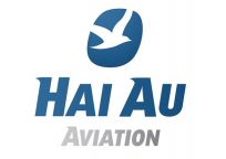 CTCP Hàng không Hải Âu
