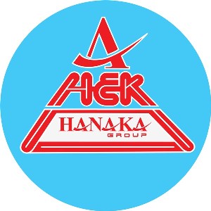 CTCP Tập đoàn HANAKA