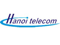 CTCP Viễn thông Hà Nội