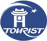 TỔNG CÔNG TY DU LỊCH HÀ NỘI - CÔNG TY TNHH