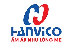 Công ty TNHH Hàn Việt