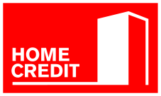 Công ty TNHH MTV Tài chính Home Credit Việt Nam