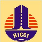 CTCP Đầu tư và Xây dựng số 1 Hà Nội