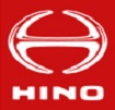 Công ty Liên doanh TNHH Hino Motors Việt Nam