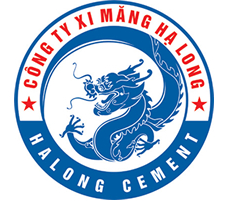 CTCP Xi măng Hạ Long