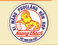 Công ty TNHH MTV Xi măng Vicem Hoàng Thạch