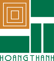 CTCP Đầu tư và Phát triển Hạ tầng Hoàng Thành