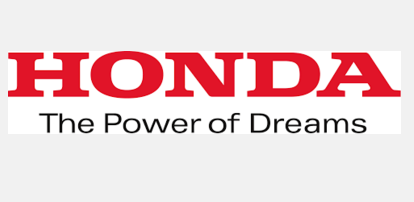 Công ty Honda Việt Nam