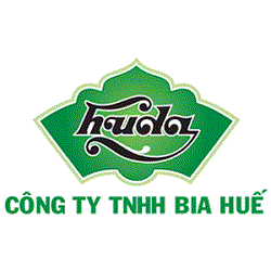 Công ty TNHH Bia Huế