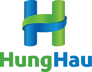 Công ty Cổ phần Phát triển Hùng Hậu