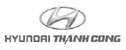 CTCP Ô tô Hyundai Thành Công Việt Nam
