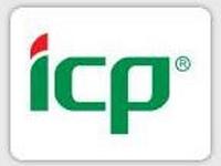 Công ty CP Sản xuất hàng gia dụng Quốc tế