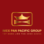 Công ty TNHH XNK Liên Thái Bình Dương