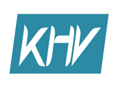 Công ty TNHH Kim Hà Việt