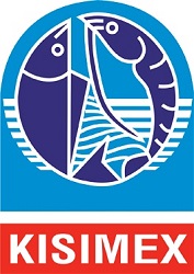 Công ty CP Thủy sản Kiên Giang