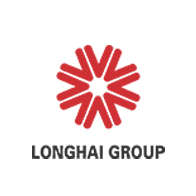 Công ty CP Tập đoàn đầu tư Long Hải