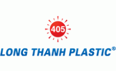 Công ty TNHH Nhựa Long Thành