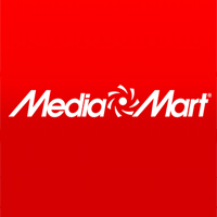 CTCP Mediamart Việt Nam