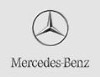 Công ty Liên doanh Mercedes-Benz Việt Nam