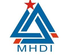 Tổng Công ty Đầu tư phát triển nhà và Đô thị - BQP