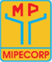 Tổng Công ty Xăng dầu Quân đội