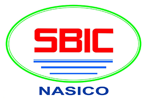 Công ty TNHH MTV Đóng Tàu Nam Triệu 