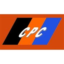 Công ty Cổ phần Nhiệt điện Cẩm Phả - TKV