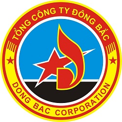 Tổng Công ty Đông Bắc - BQP