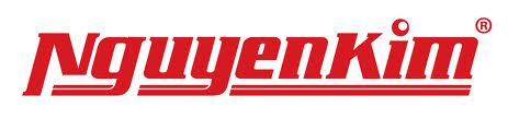 CTCP Thương mại Nguyễn Kim