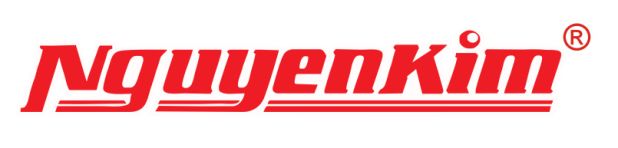 CTCP Đầu tư và Phát triển Nguyễn Kim