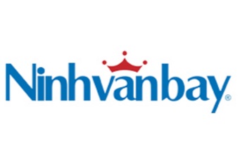KHU NGHỈ DƯỠNG SIX SENSES NINH VAN BAY HIỆN ĐẠI GIỮA THIÊN NHIÊN HÙNG VĨ