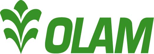 Công ty TNHH Olam Việt Nam