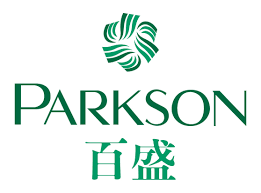Công ty TNHH Parkson Việt Nam