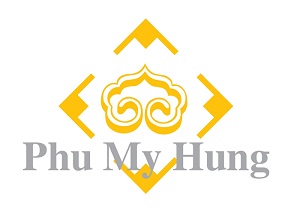 Công ty TNHH Phát triển Phú Mỹ Hưng