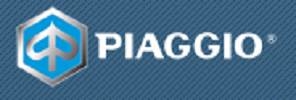 Công ty TNHH Piaggio Việt Nam