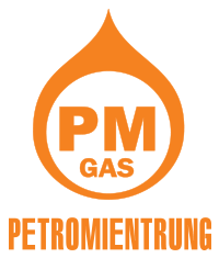 PMG: Công ty Cổ phần Đầu tư và Sản xuất Petro Miền Trung (HOSE)
