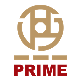 CTCP Prime Group