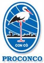 CTCP Việt Pháp sản xuất thức ăn gia súc