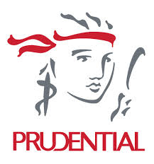 Công ty TNHH Bảo hiểm Nhân thọ Prudential Việt Nam