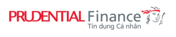 Công ty TNHH MTV Tài chính Prudential Việt Nam
