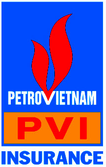 Tổng Công ty Bảo hiểm PVI