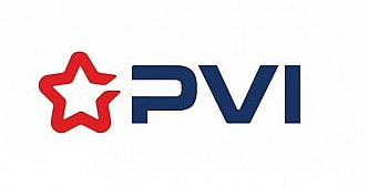 Logo Công ty Cổ phần PVI - PVI>
