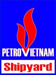 Công ty cổ phần Chế tạo Giàn khoan Dầu khí