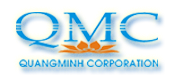 Công ty Cổ phần Tập đoàn Quang Minh