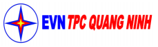 QTP: Công ty Cổ phần Nhiệt điện Quảng Ninh (UPCOM)