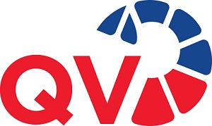 Công ty TNHH Kinh doanh chế biến thủy sản và XNK Quốc Việt