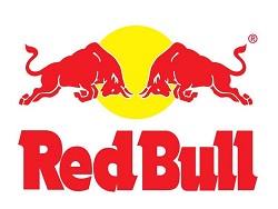 Công ty TNHH Red Bull (Việt Nam)