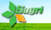 Tổng Công ty Nông nghiệp Sài Gòn - TNHH MTV