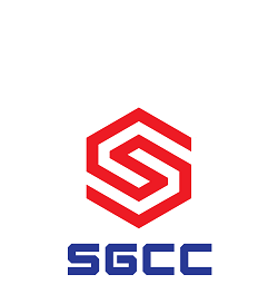 Tổng Công ty Xây dựng Sài Gòn - TNHH MTV